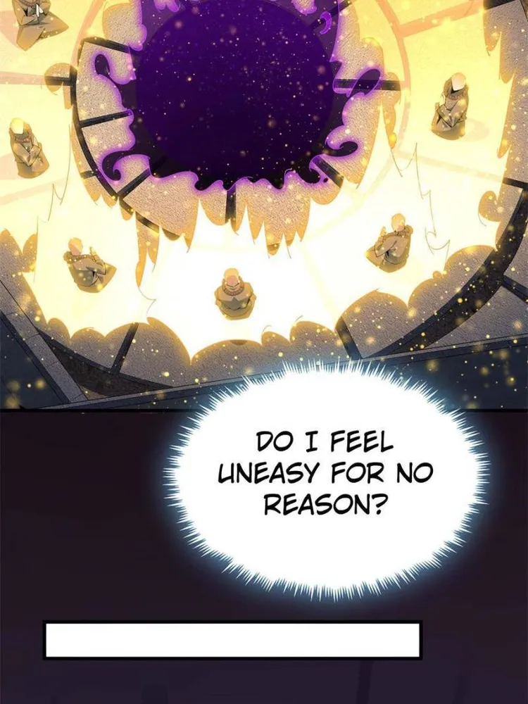 The First Sword Of Earth — Chapter 98 — page 32