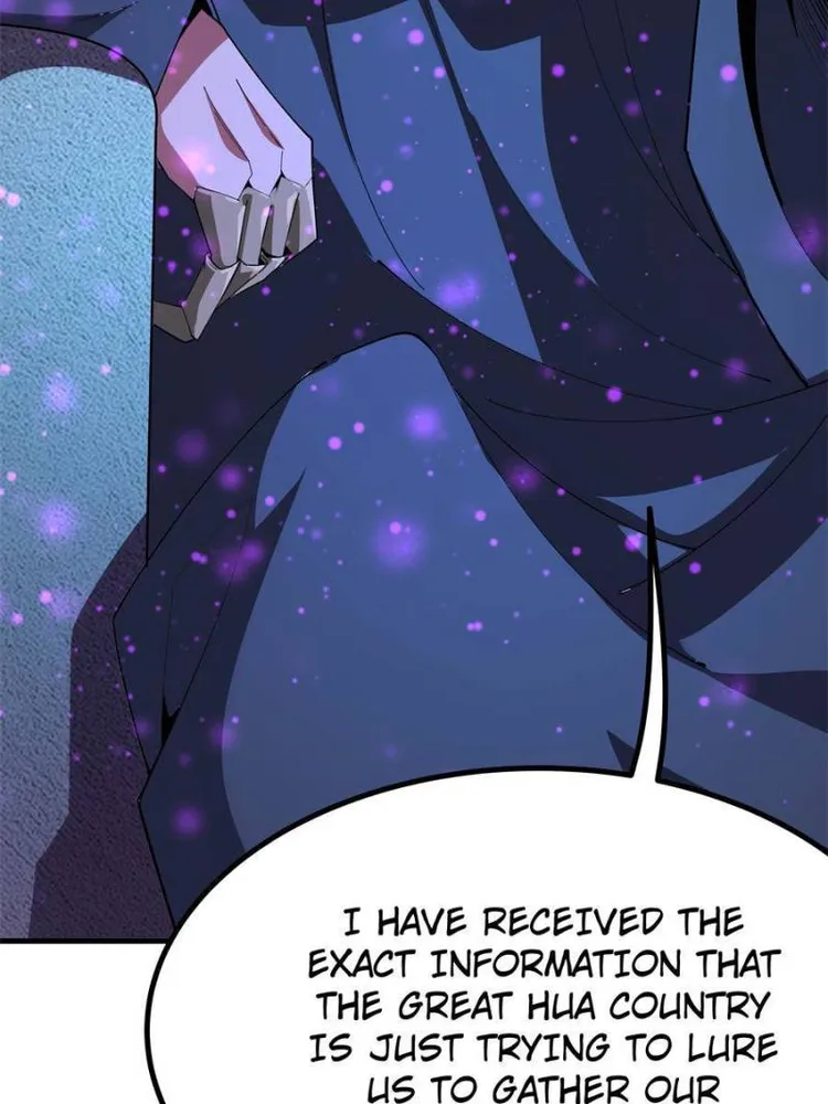 The First Sword Of Earth — Chapter 98 — page 37