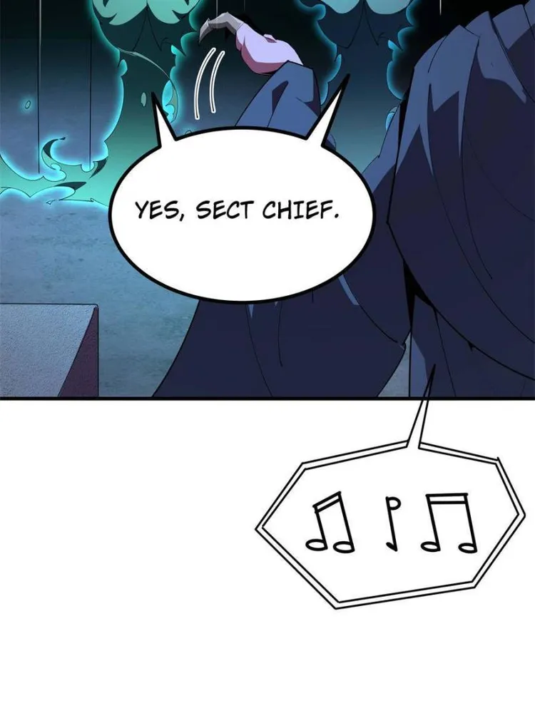The First Sword Of Earth — Chapter 98 — page 39
