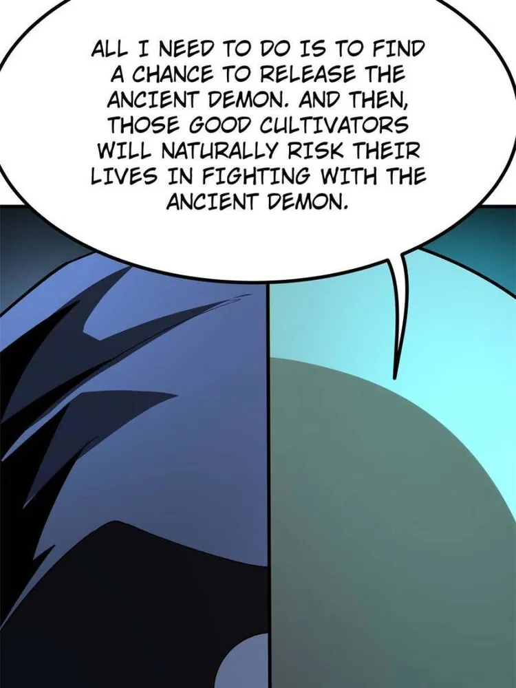 The First Sword Of Earth — Chapter 98 — page 44