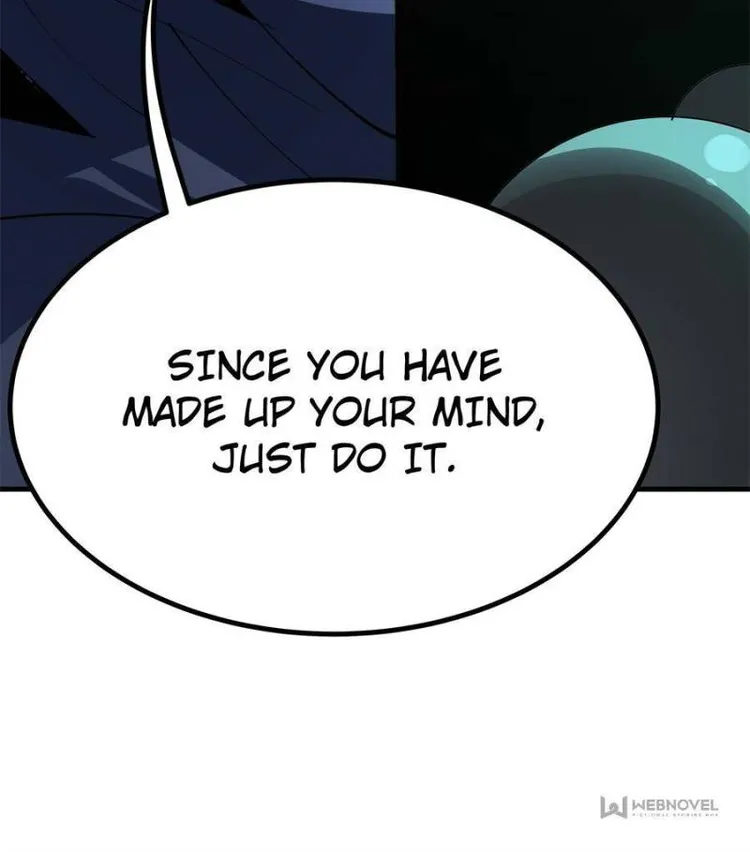 The First Sword Of Earth — Chapter 98 — page 46