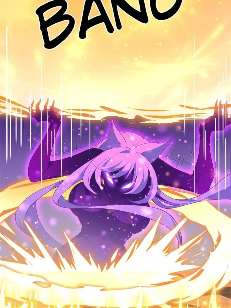 The First Sword Of Earth — Chapter 99 — page 7