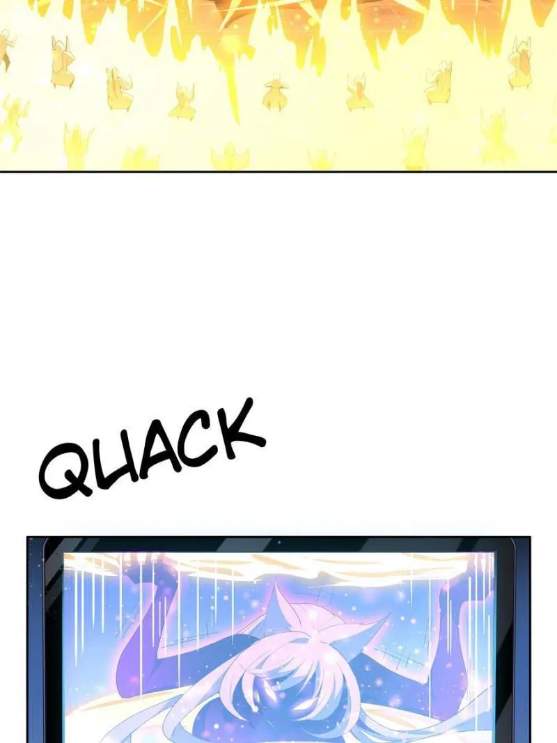 The First Sword Of Earth — Chapter 99 — page 8