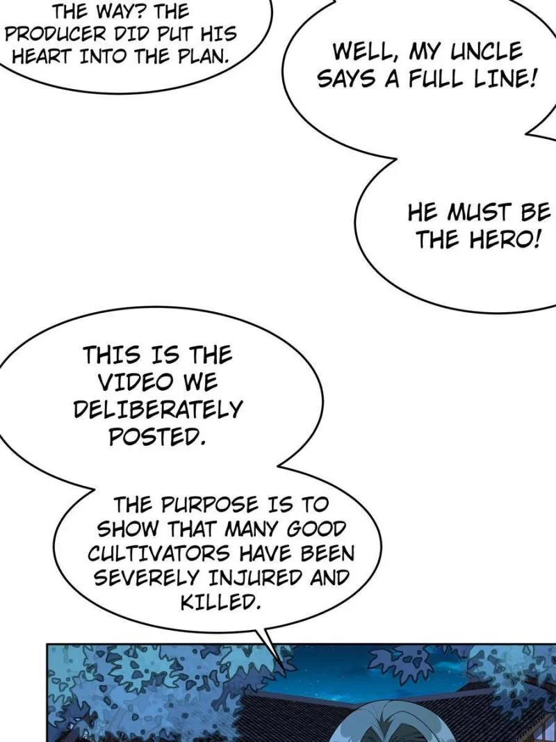 The First Sword Of Earth — Chapter 99 — page 11