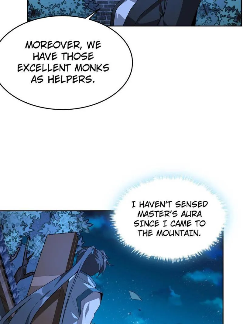 The First Sword Of Earth — Chapter 99 — page 17