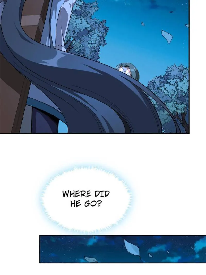 The First Sword Of Earth — Chapter 99 — page 18