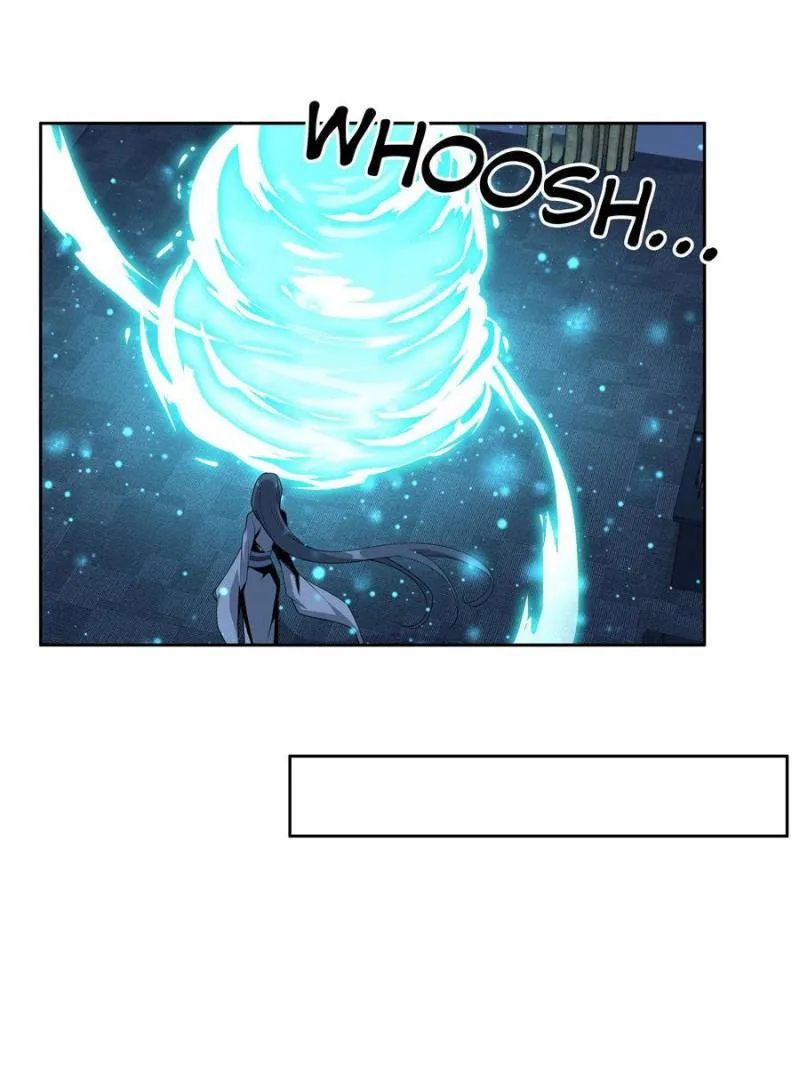 The First Sword Of Earth — Chapter 99 — page 30