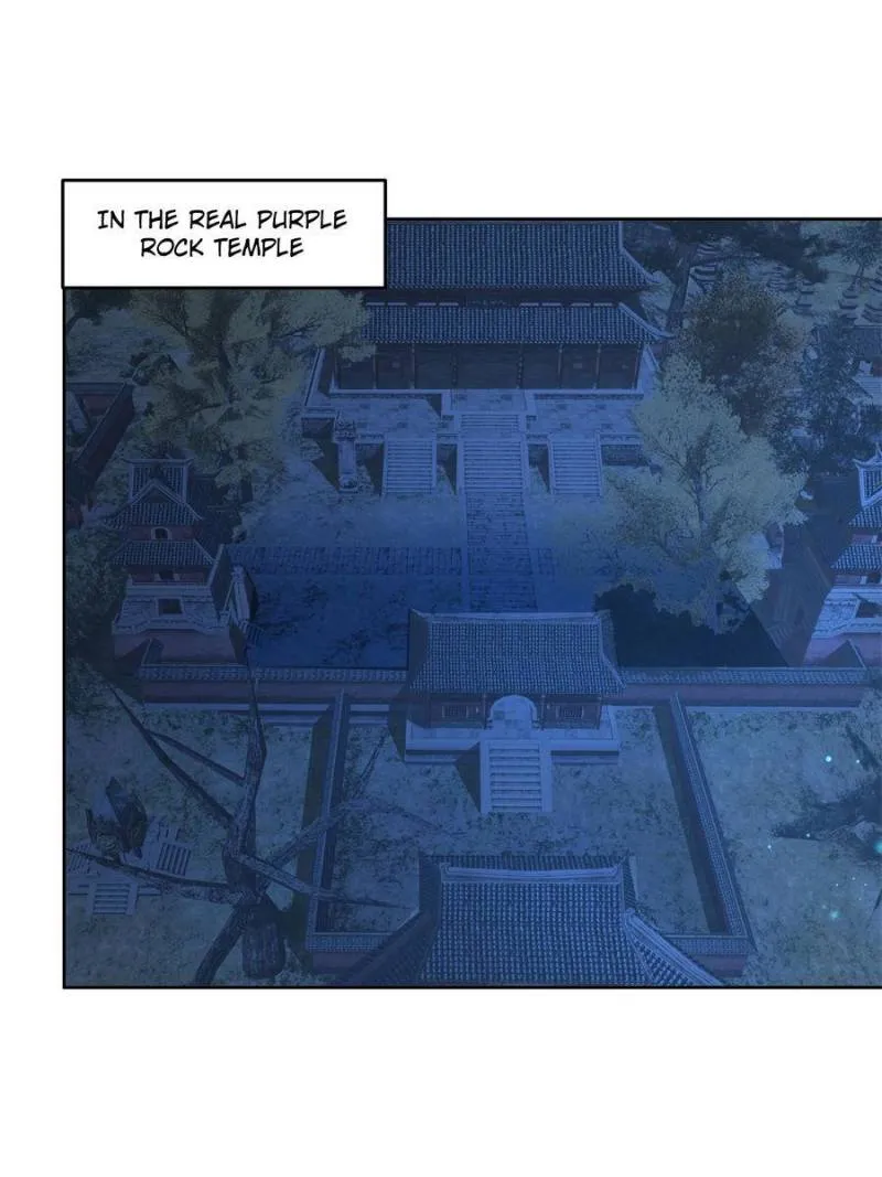 The First Sword Of Earth — Chapter 99 — page 31