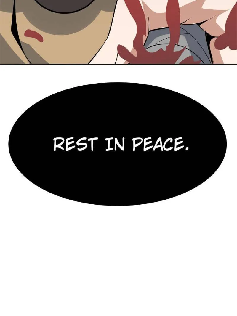 The First Sword Of Earth — Chapter 99 — page 46