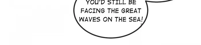 Reborn As A Monster — Chapter 87 — page 13