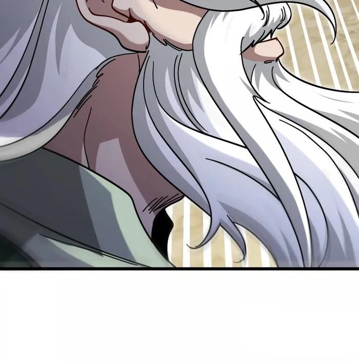 Reborn As A Monster — Chapter 87 — page 38