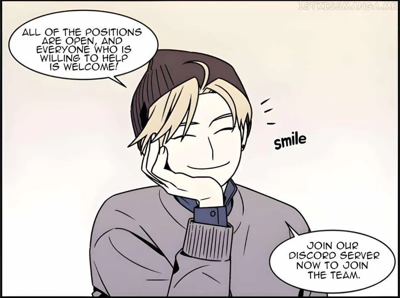 Rise From The Rubble — Chapter 159 — page 12