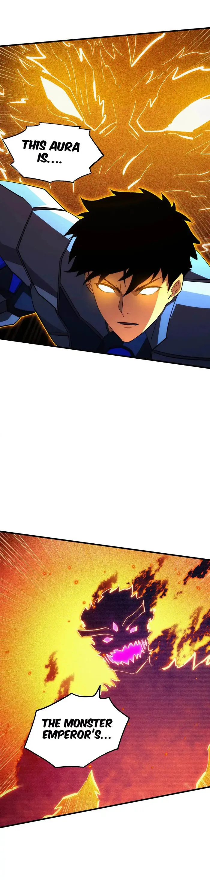Rise From The Rubble — Chapter 294 — page 12