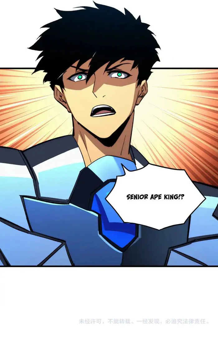 Rise From The Rubble — Chapter 300 — page 12