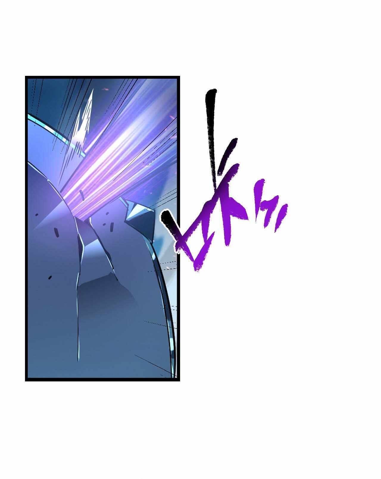 Rise From The Rubble — Chapter 78 — page 21