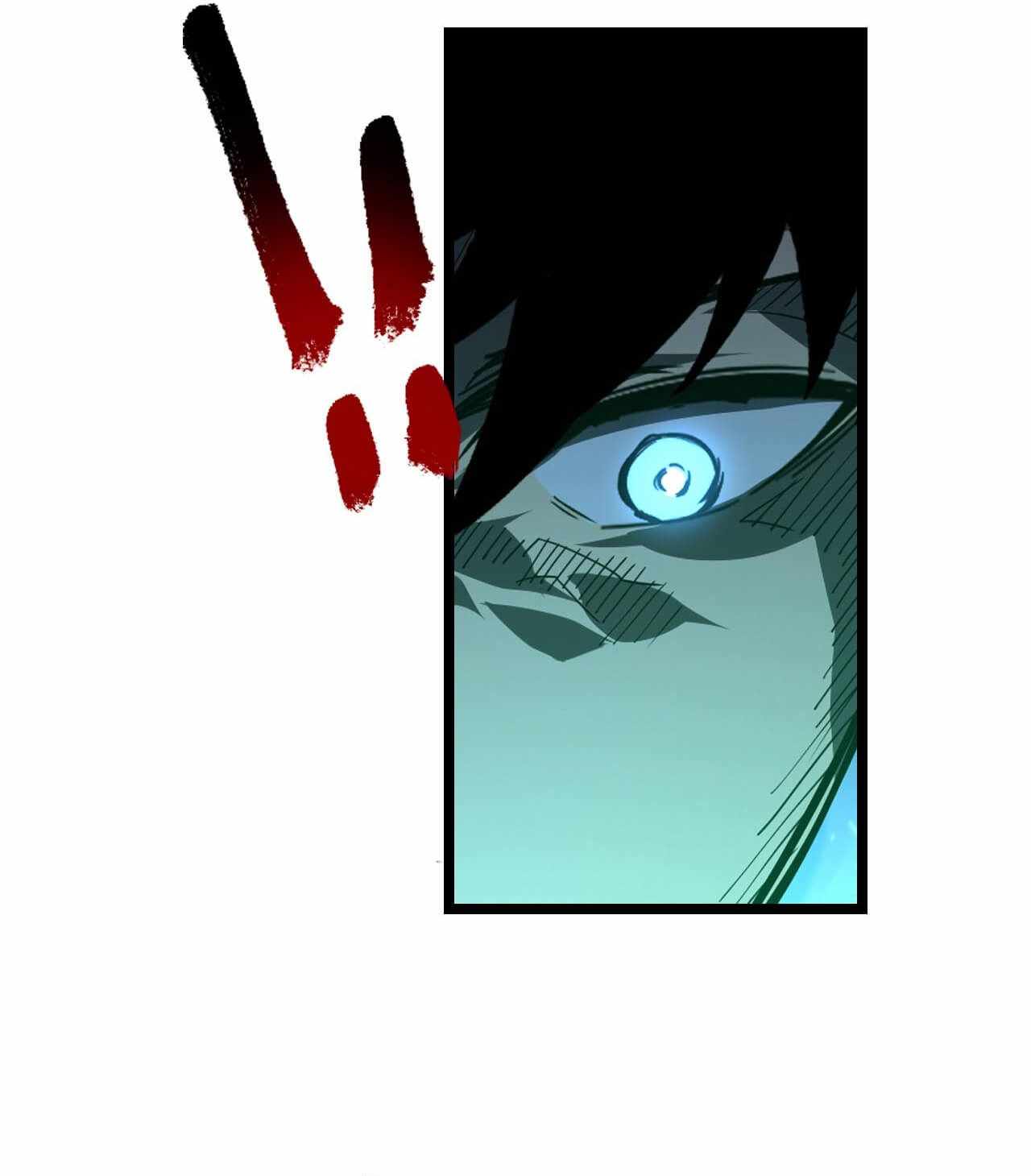 Rise From The Rubble — Chapter 78 — page 23
