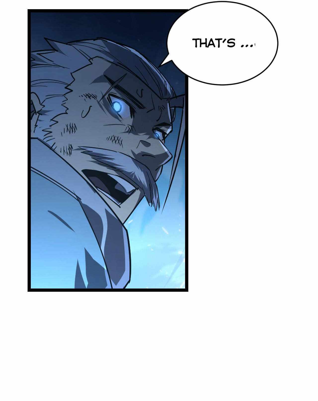 Rise From The Rubble — Chapter 78 — page 26