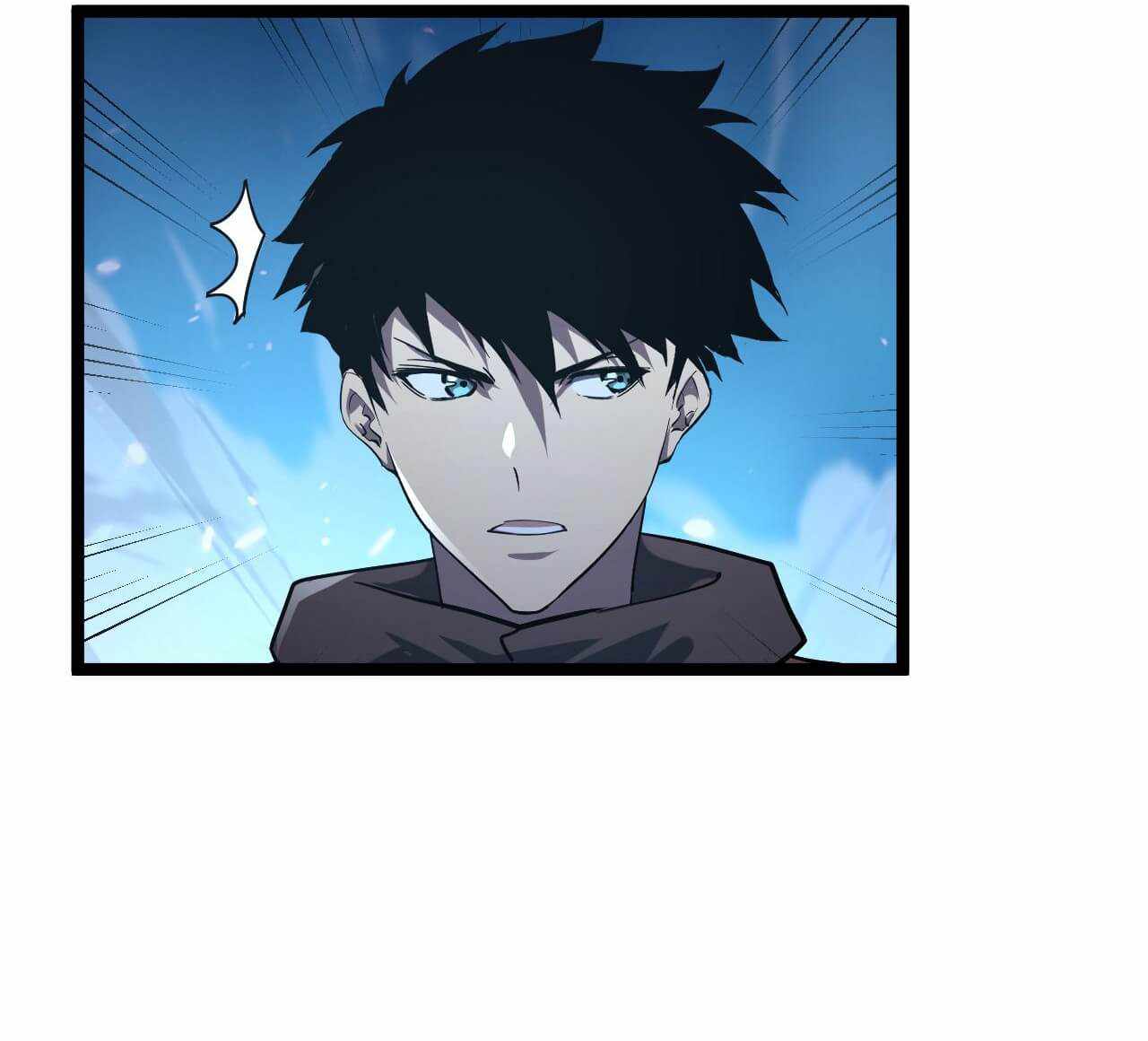 Rise From The Rubble — Chapter 78 — page 32