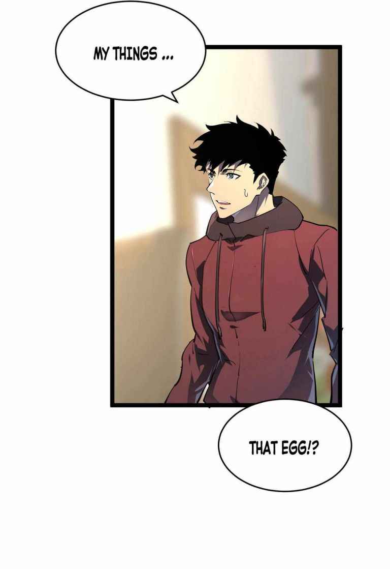Rise From The Rubble — Chapter 82 — page 12