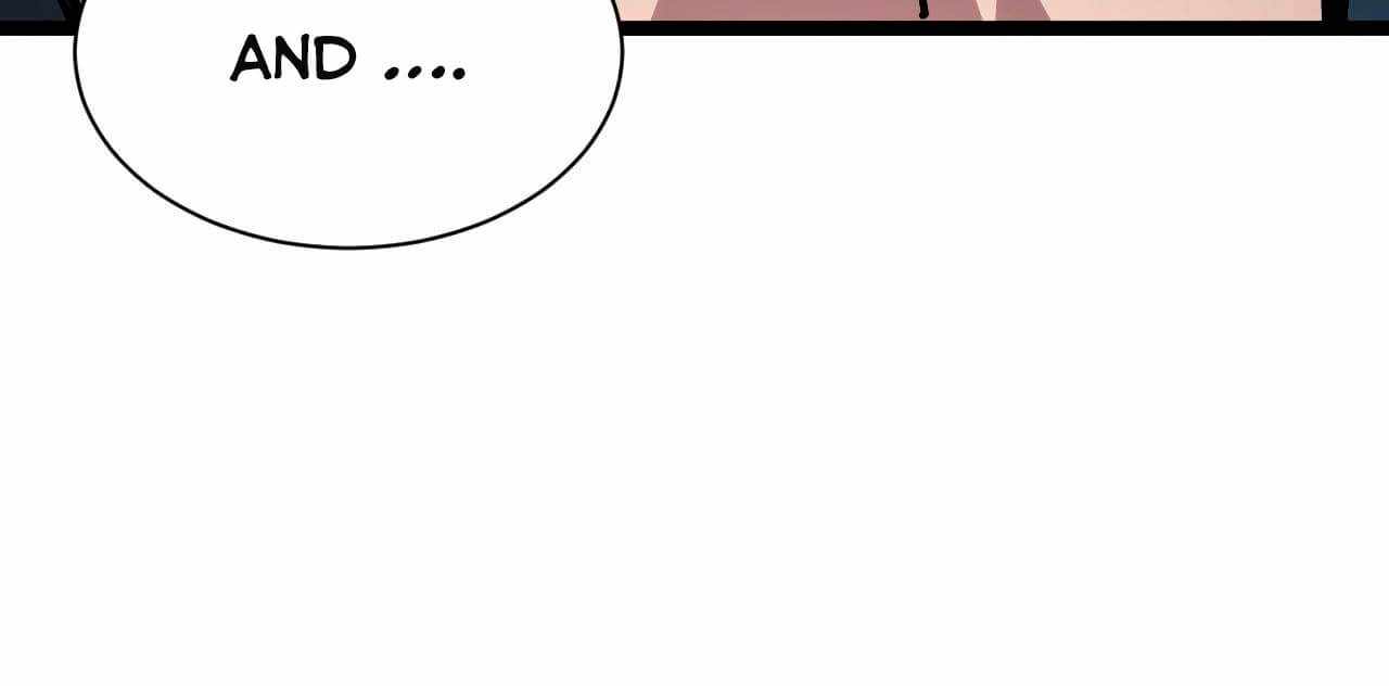 Rise From The Rubble — Chapter 84 — page 13