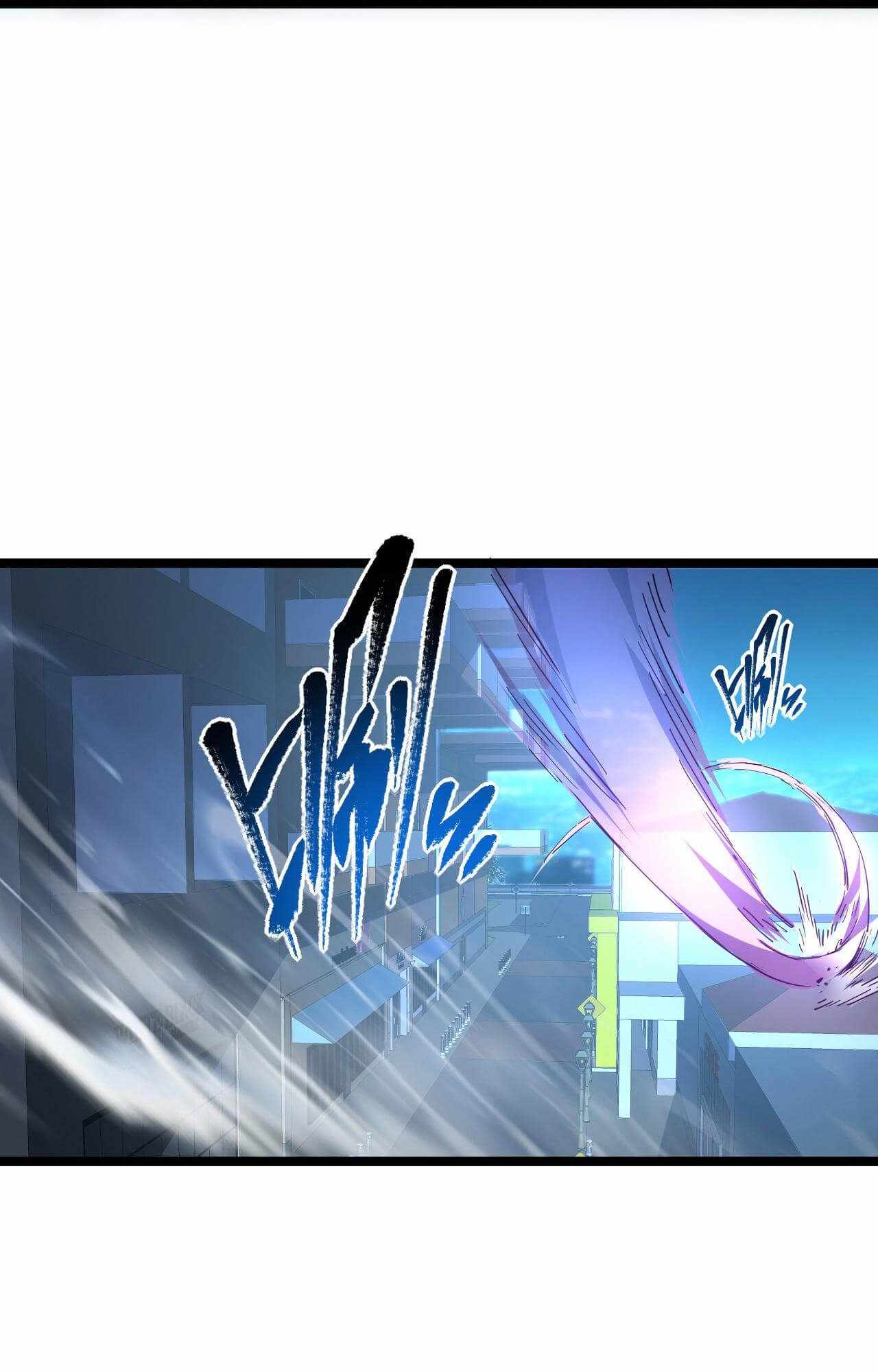 Rise From The Rubble — Chapter 85.5 — page 18