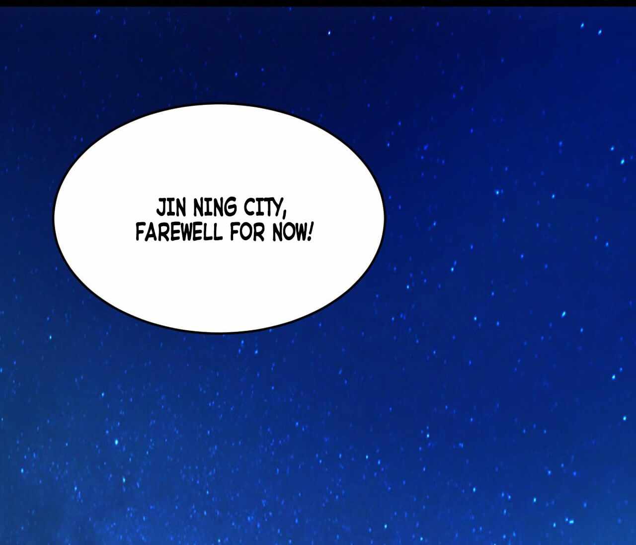 Rise From The Rubble — Chapter 85.5 — page 22