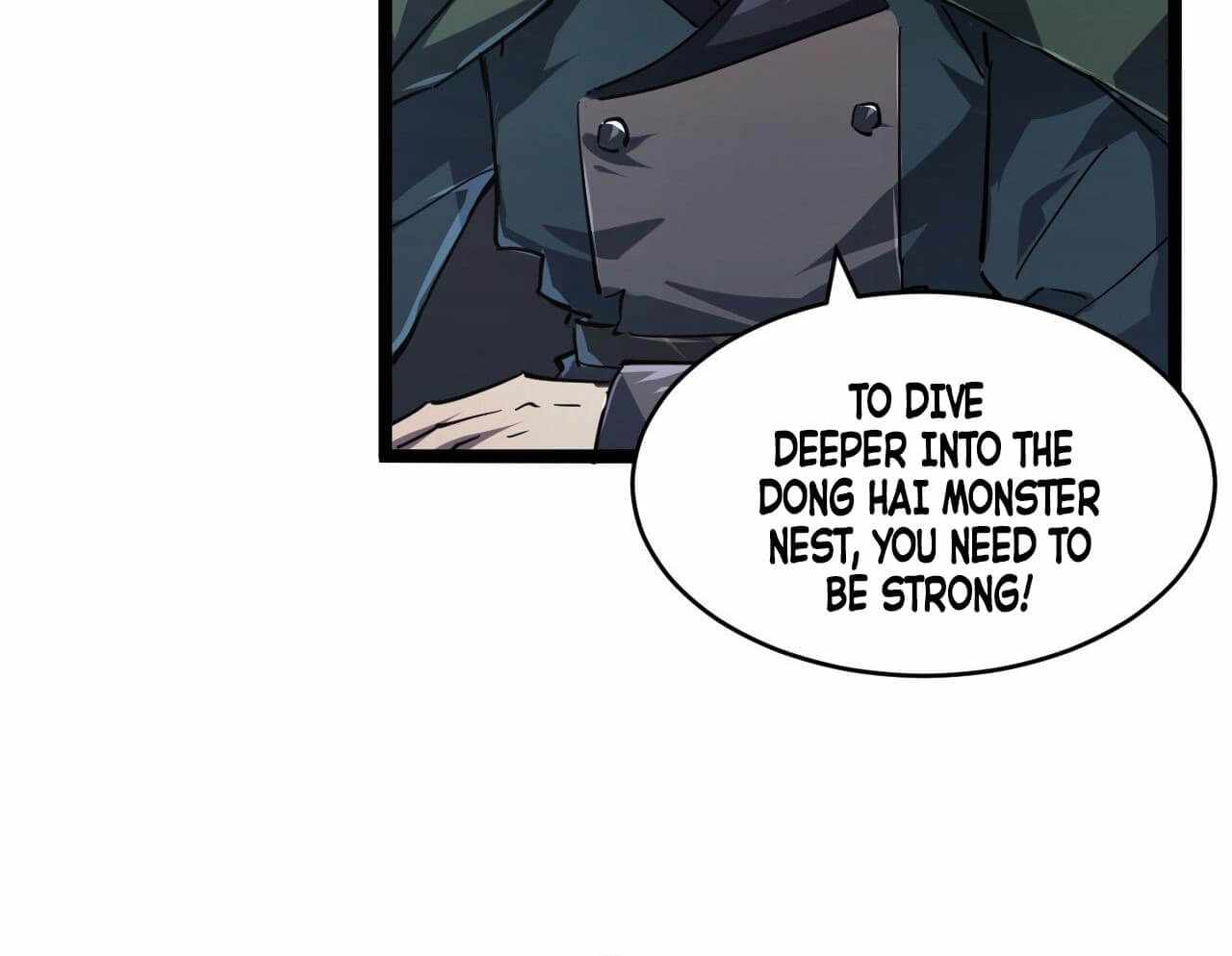 Rise From The Rubble — Chapter 85 — page 12