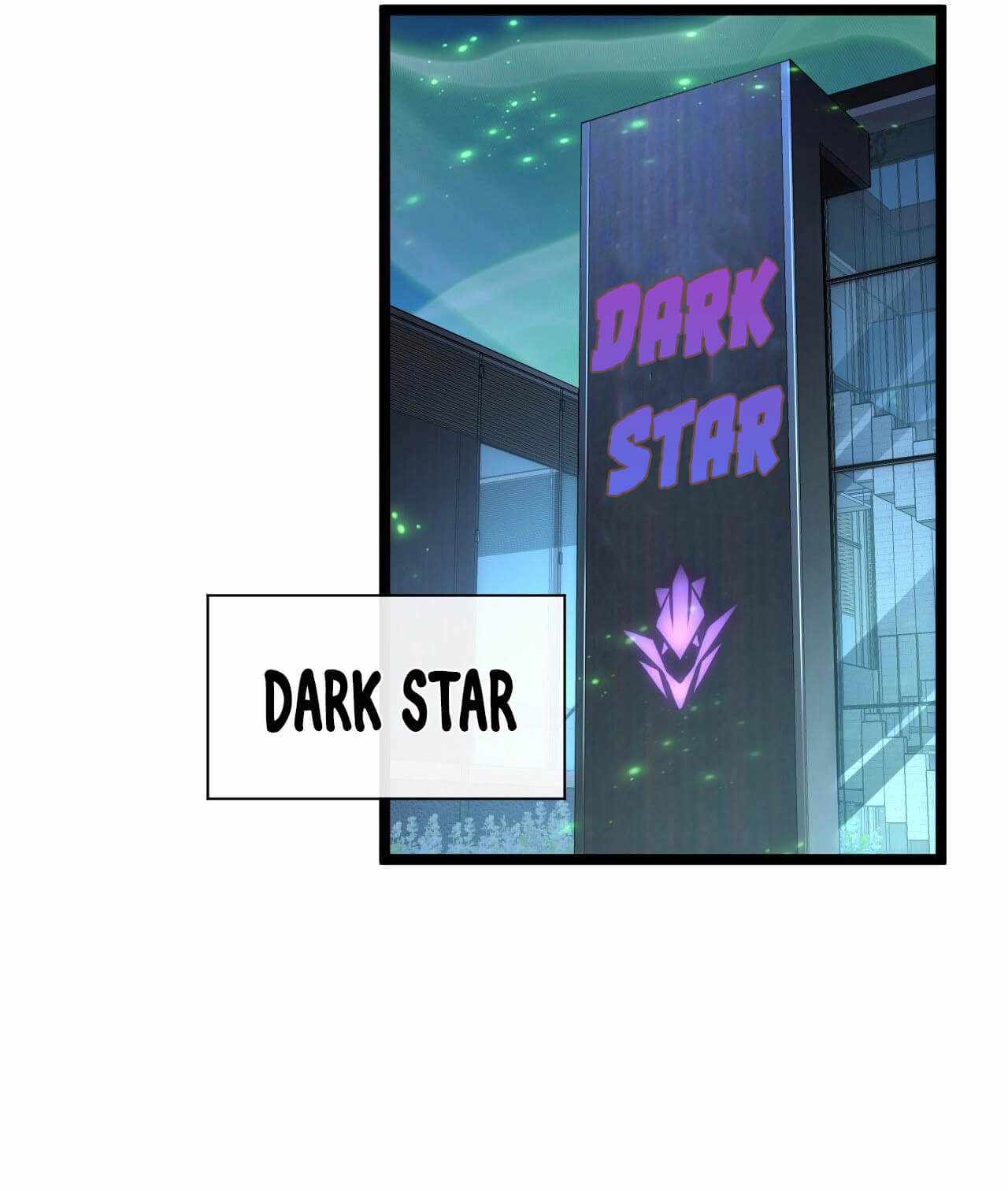 Rise From The Rubble — Chapter 87.5 — page 14