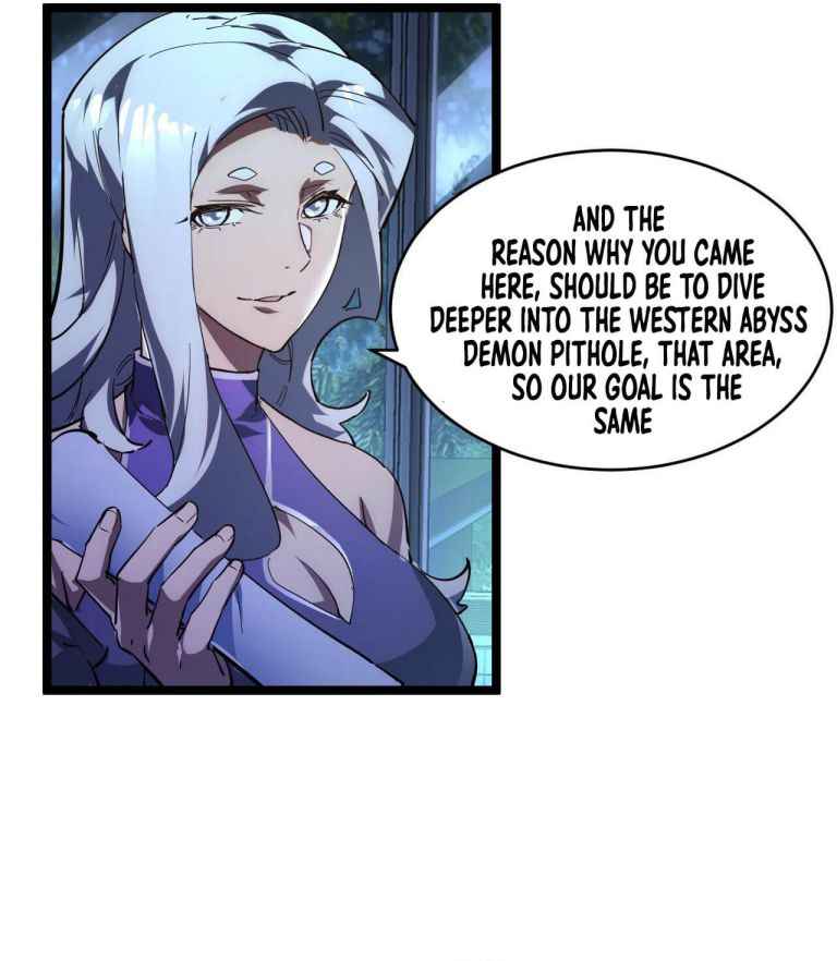 Rise From The Rubble — Chapter 88 — page 14