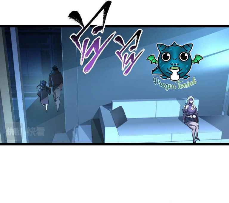Rise From The Rubble — Chapter 88 — page 18