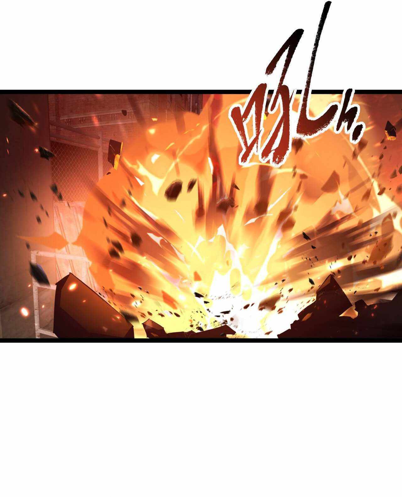 Rise From The Rubble — Chapter 89 — page 15