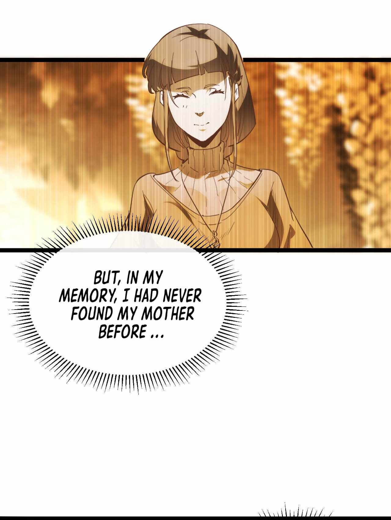 Rise From The Rubble — Chapter 90 — page 7