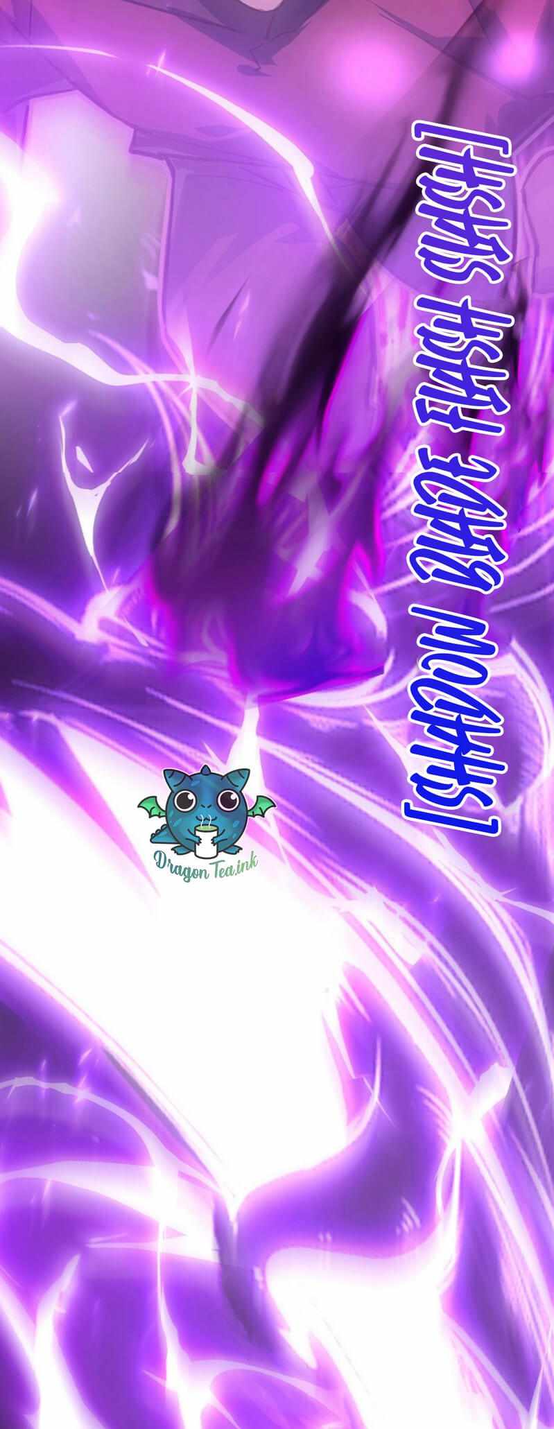 Rise From The Rubble — Chapter 92 — page 17