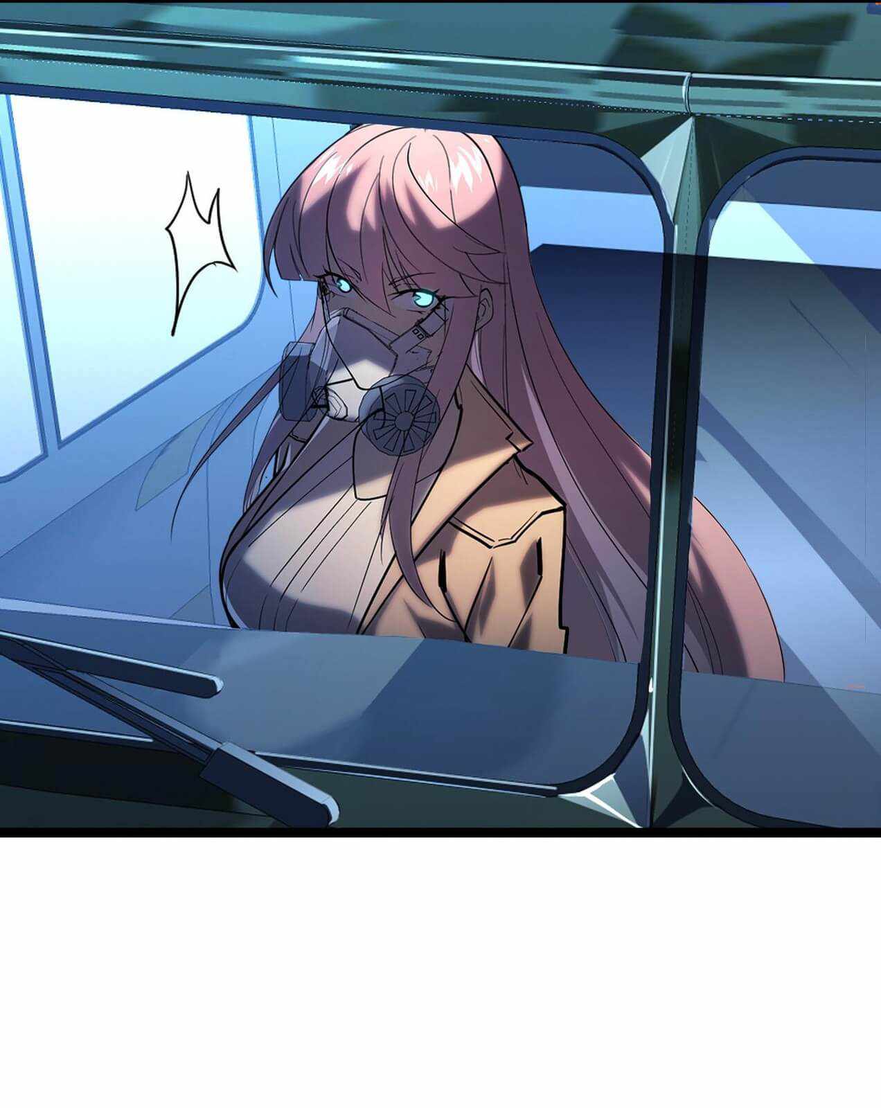 Rise From The Rubble — Chapter 94 — page 11