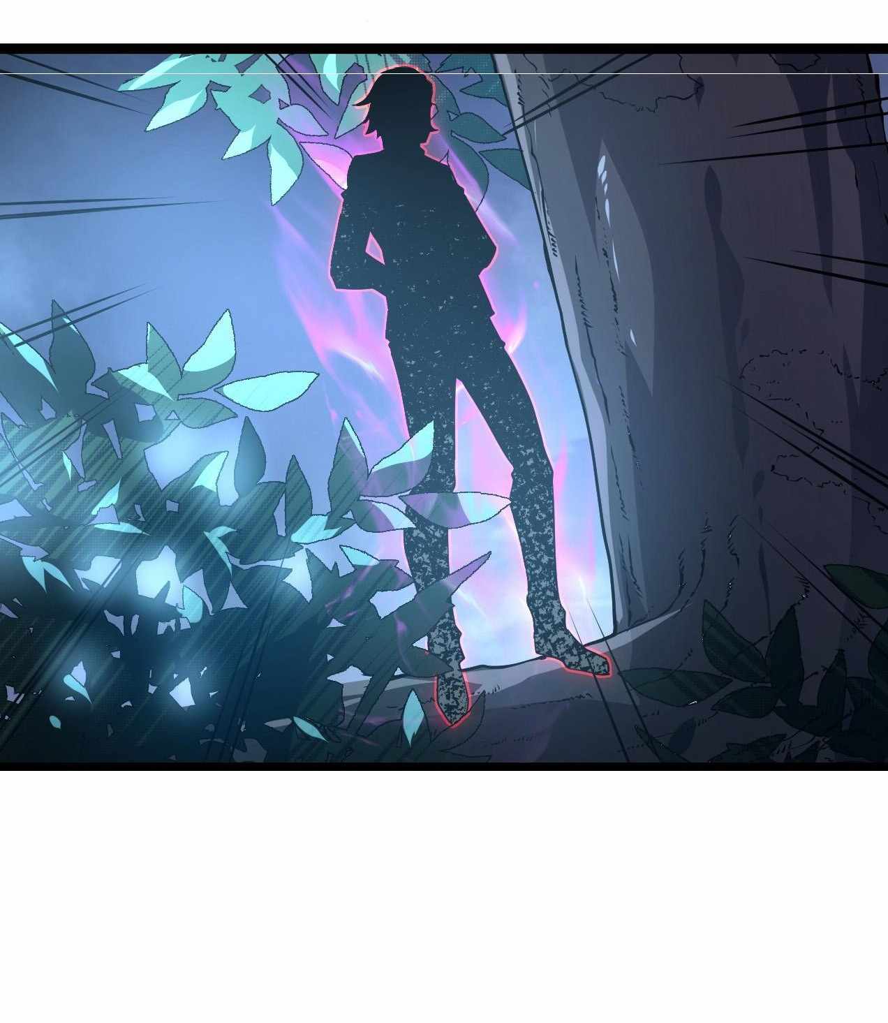 Rise From The Rubble — Chapter 94 — page 30