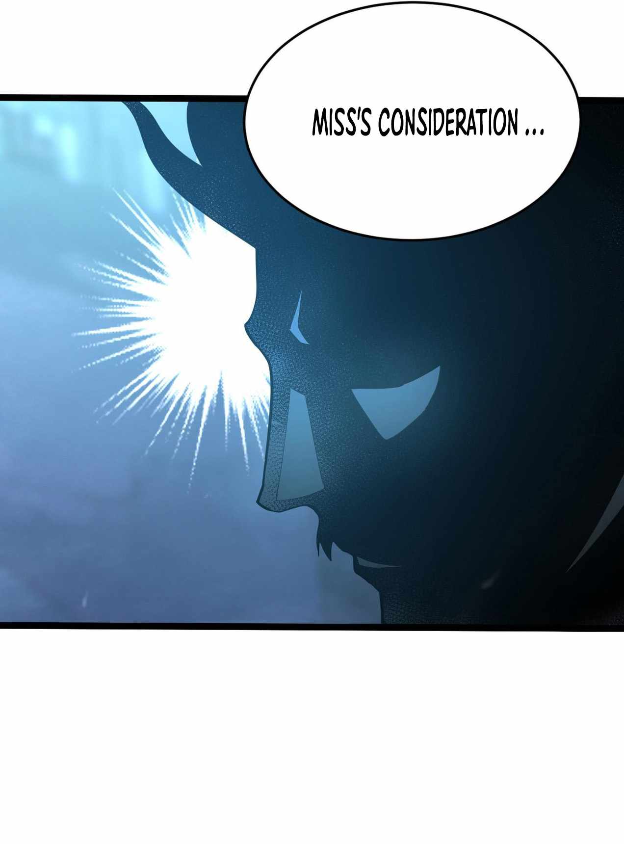 Rise From The Rubble — Chapter 94 — page 50