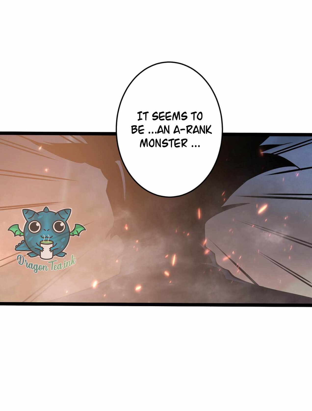 Rise From The Rubble — Chapter 94 — page 52