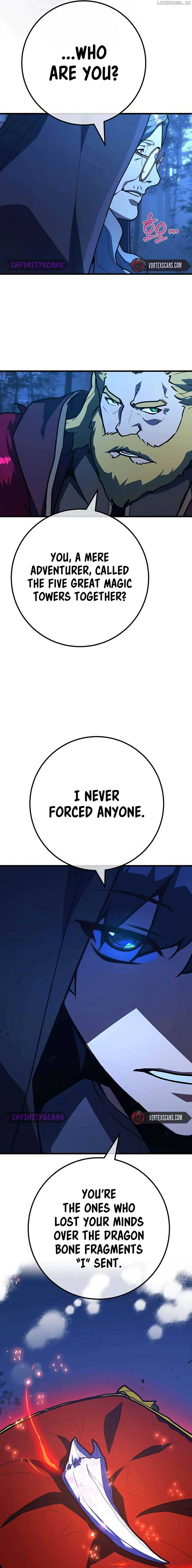World’s Strongest Troll — Chapter 104 — page 15