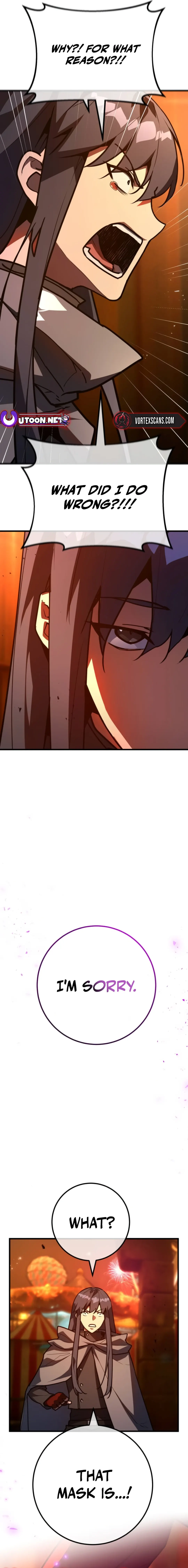 World’s Strongest Troll — Chapter 113 — page 4