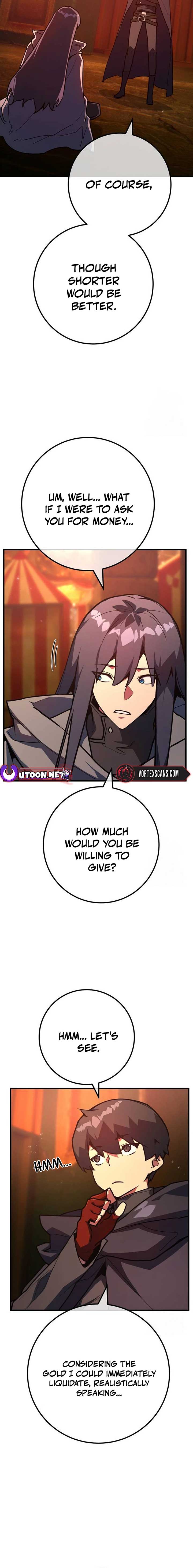 World’s Strongest Troll — Chapter 114 — page 2