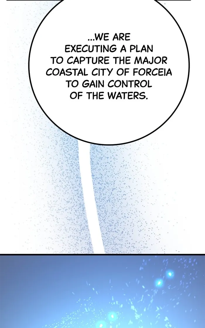 World’s Strongest Troll — Chapter 84 — page 9