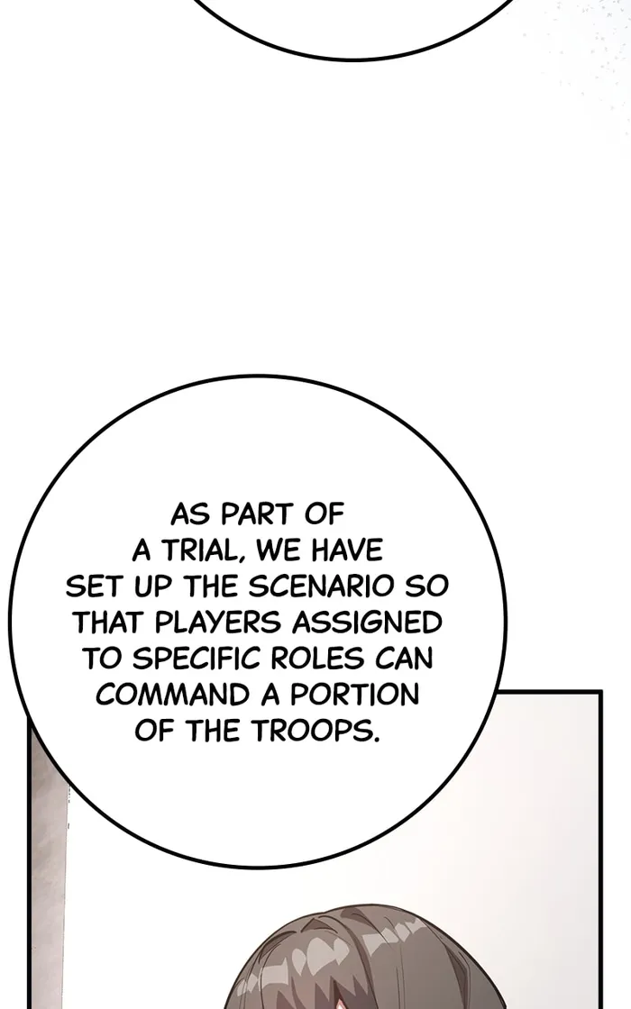 World’s Strongest Troll — Chapter 84 — page 11