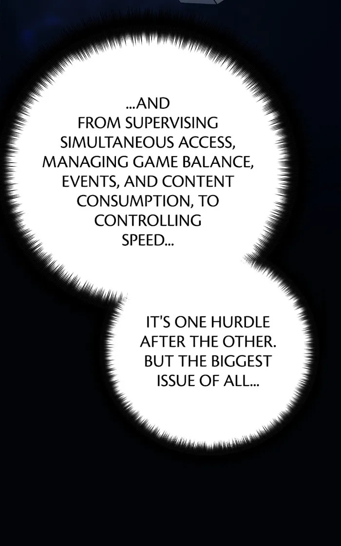 World’s Strongest Troll — Chapter 84 — page 21