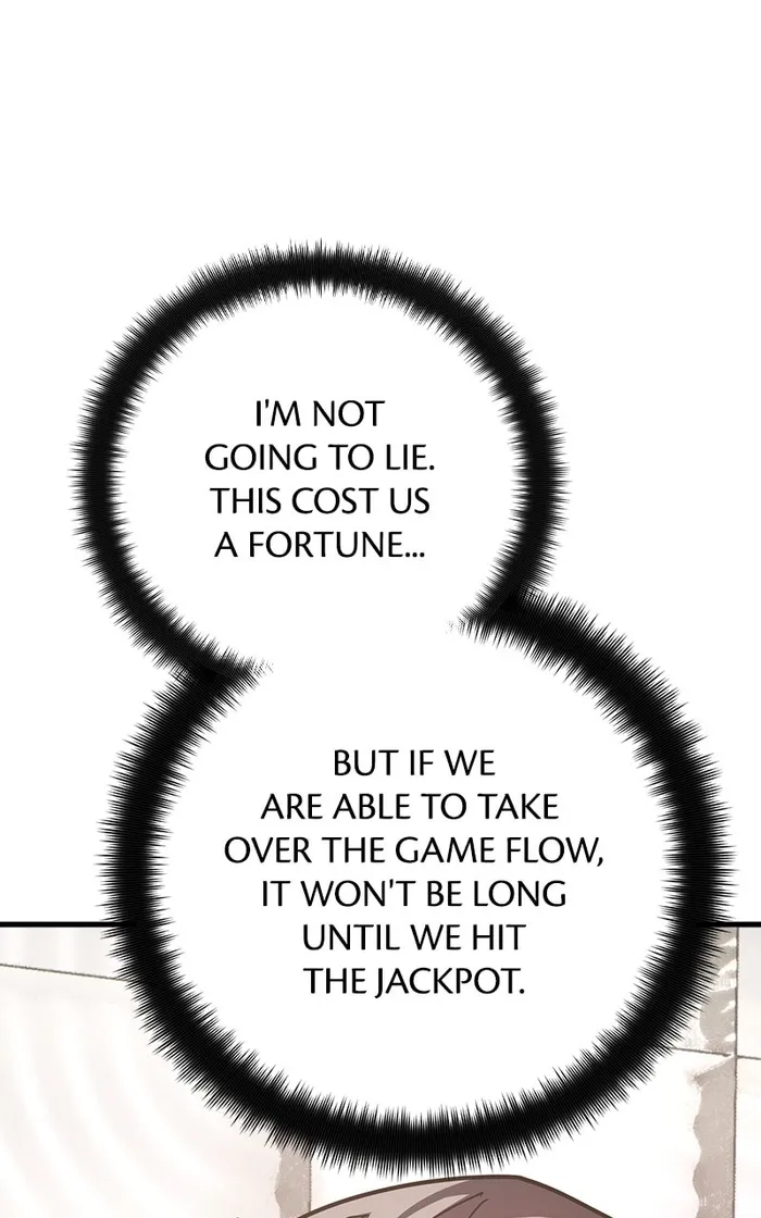 World’s Strongest Troll — Chapter 84 — page 33