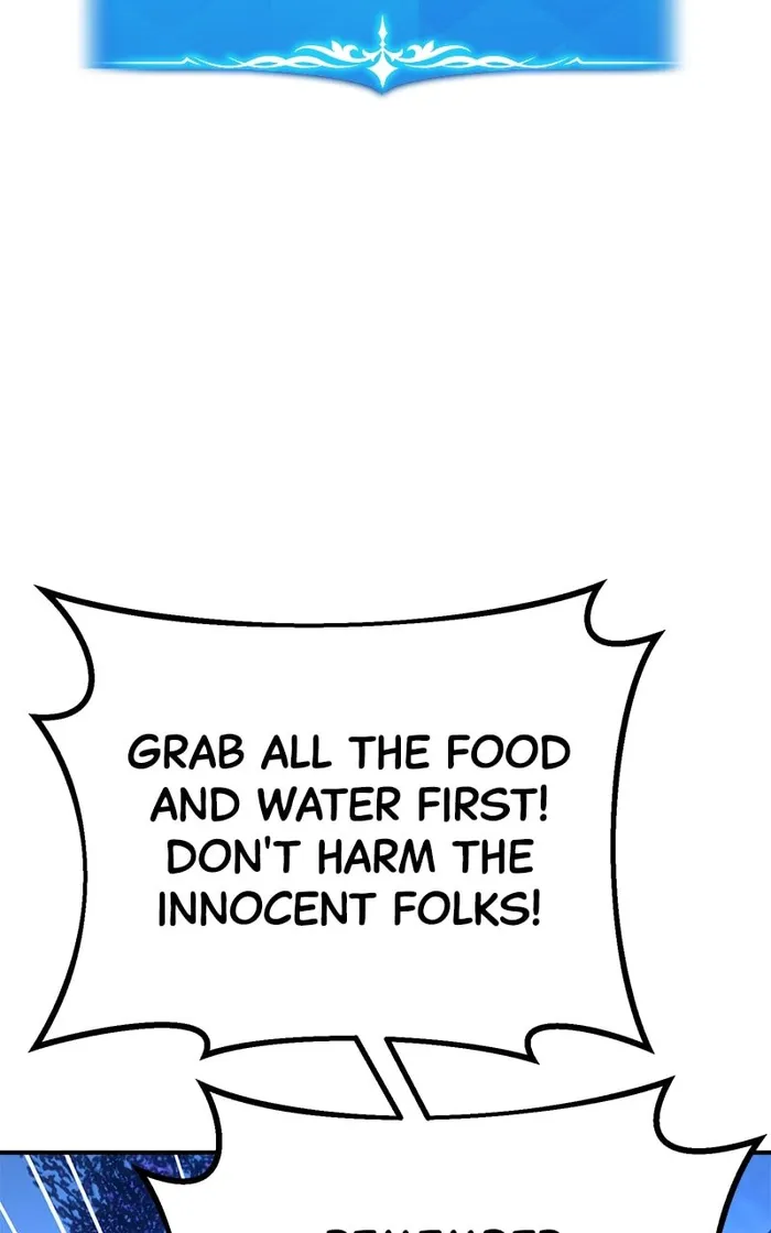World’s Strongest Troll — Chapter 84 — page 40
