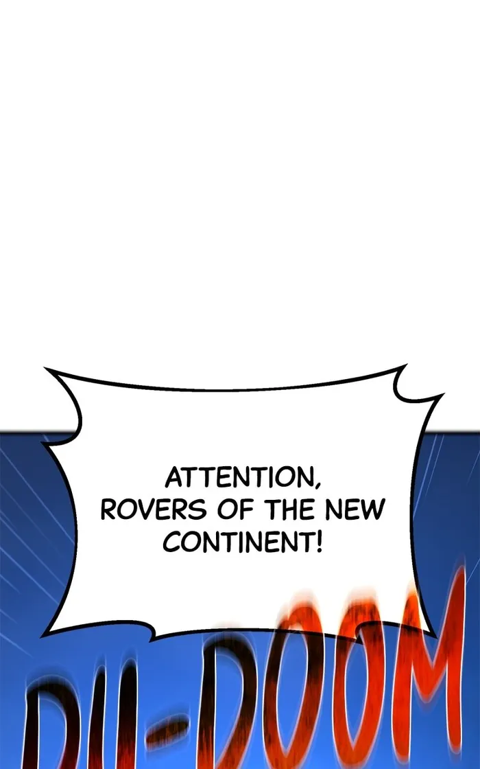 World’s Strongest Troll — Chapter 84 — page 44
