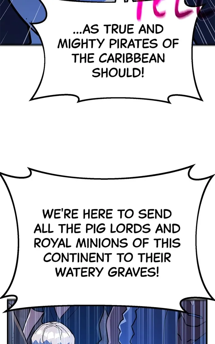 World’s Strongest Troll — Chapter 84 — page 48