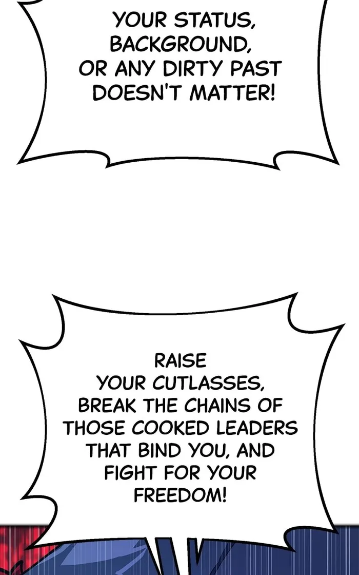 World’s Strongest Troll — Chapter 84 — page 50
