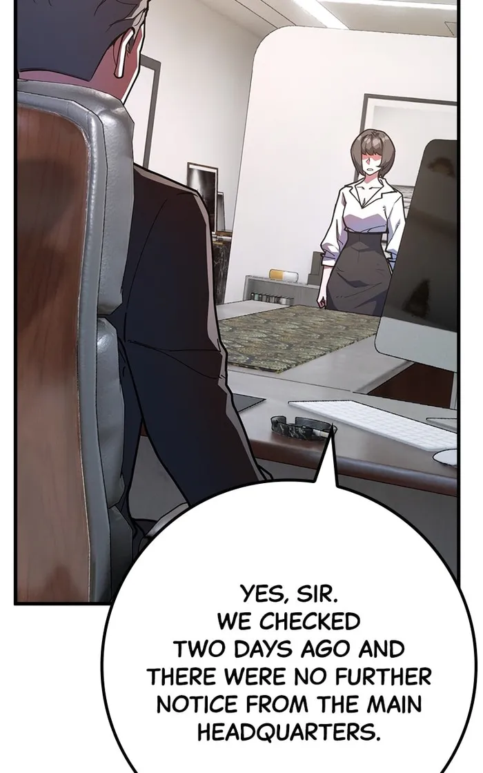 World’s Strongest Troll — Chapter 84 — page 66