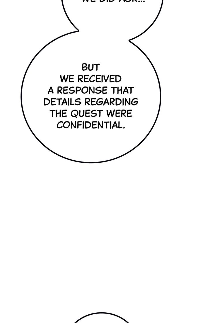 World’s Strongest Troll — Chapter 84 — page 69
